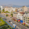Отель Flat w Balcony 3 min to Konyaalti Beach in Antalya, фото 17