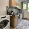Отель Soho Vibrant 55sqm Apt in Athens, фото 8