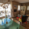 Отель Apartamento Sweet Raffaello Beach by Hello Apartments Sitges, фото 6