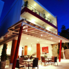 Отель One World One Home Naiharn Hotel, фото 25