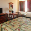 Отель Days Inn San Bernardino-University Parkway, фото 12