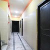Отель SPOT ON 61307 Hotel Geet Palace, фото 1