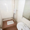 Отель Liuzhuang Huayuhai Holiday Hostel, фото 10