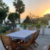 Отель Prime Homes- San Miguel Golf,Ocean Front Bungalow, фото 14