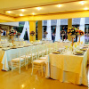 Отель Avanti Hotel & Convention Center, фото 7