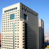 Отель Jin An Hotel, фото 16