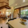 Отель San Lameer Villa Rentals 2908, фото 27