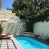 Отель Omas Home, фото 44