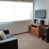 Отель Apartamento 2 dormitorios en Av. Gorlero, фото 3