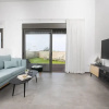 Отель Stylish Garden Apartment near Akhziv Beach, фото 7
