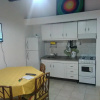 Отель Mendoza Departamento 4 o 5 personas, фото 3