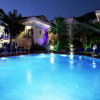 Отель Yel Holiday Resort - All Inclusive, фото 8