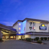 Отель Days Inn By Wyndham Lacey Olympia Area, фото 1