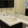 Отель Candlewood Suites Houston At Citycentre Energy Corridor(Ex.Candlewood Suites Houston Town And Countr, фото 8