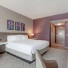 Отель Hilton Garden Inn Toronto Brampton West, фото 3