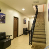 Отель OYO Rooms Pos Malaysia Tanah Rata, фото 8