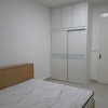 Отель Butterworth Woodsbury Suites 7722, фото 5