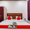 Отель OYO Flagship 701932 The Grand Neel, фото 9