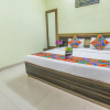Отель Fabhotel Himalaya Tower, фото 25