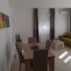 Отель Olive Tree Apartment, фото 13