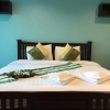 Отель Ananya Residence Service Apartment, фото 3