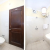 Отель OYO 3264 Hotel Ranvir Prime, фото 9