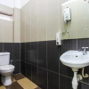 Отель Casavilla Hotel by OYO Rooms, фото 8