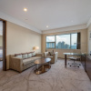 Отель Holiday Inn Shaoxing, an IHG Hotel, фото 6