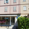 Отель Attractive Apartment in Malinska near Sea, фото 11