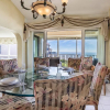 Отель Siesta Breakers Penthouse on the Beach, фото 12