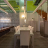 Отель Modern Loft 