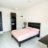 Отель Villas Pralaya, фото 5