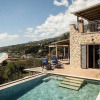 Отель Kefalonia Villa Collection Kalou Cottage, фото 14