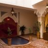 Отель Riad Dar Foundouk & Spa, фото 12