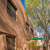Отель Rosewood Inn of the Anasazi, фото 27