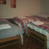 Отель Samurais Home B&B, фото 17