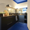 Отель SmartApart, фото 10
