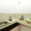 Отель Oyo 443 Happy Coconut, фото 4