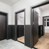 Отель Pytloun Flat Hotel, фото 16