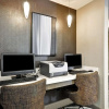 Отель Residence Inn by Marriott Jacksonville Airport, фото 3