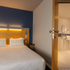 Отель Holiday Inn Express & Suites Ghent, an IHG Hotel, фото 6