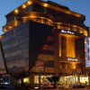 Отель Best Inn Erbil, фото 20