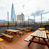 Отель St Christopher's Oasis, London Bridge - Hostel, фото 14