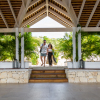 Отель Residences at Nonsuch Bay Antigua, фото 25