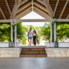 Отель Residences at Nonsuch Bay Antigua, фото 33