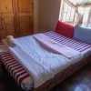 Отель Jojomo Guest House, фото 4