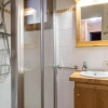 Отель Appartement Valmorel, 2 pièces, 5 personnes - FR-1-291-697, фото 1