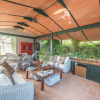 Отель Villa Parisien, фото 13