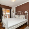 Отель Stunning Views 1bedroom Flat in Graça, фото 7