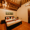 Отель Pukakoo Villa by Supala, фото 3